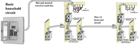 wolseley wiring diagram pdf